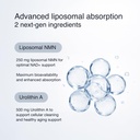 infiniwell-cellular-energy-pro-urolithin-5.jpg