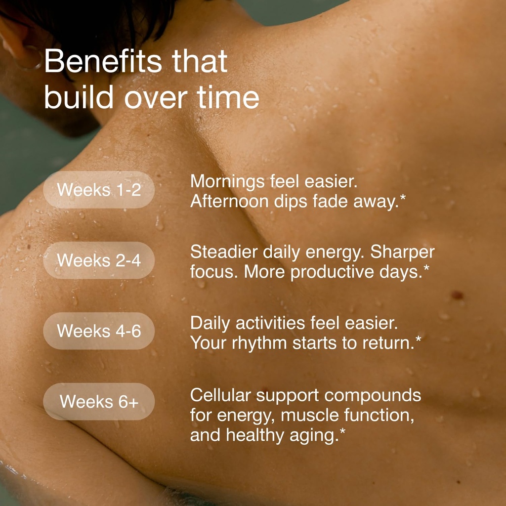 infiniwell-cellular-energy-pro-urolithin-3.jpg
