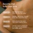 infiniwell-cellular-energy-pro-urolithin-3.jpg