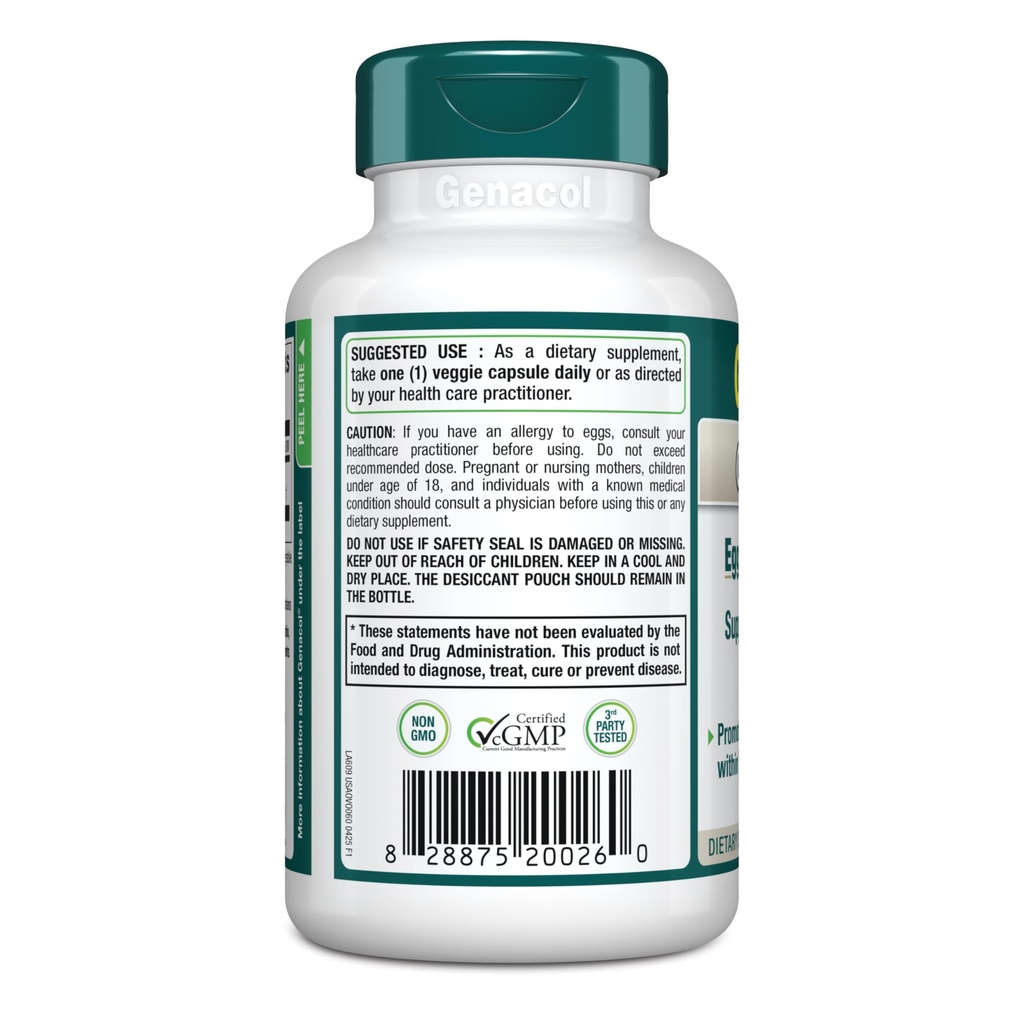 genacol-ovoflex-natural-eggshell-membran-4.jpg