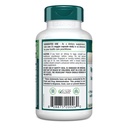 genacol-ovoflex-natural-eggshell-membran-4.jpg