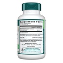 genacol-ovoflex-natural-eggshell-membran-3.jpg