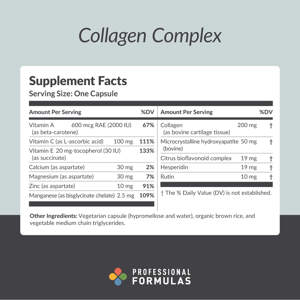 professional-formulas-collagen-complex-s-2.jpg