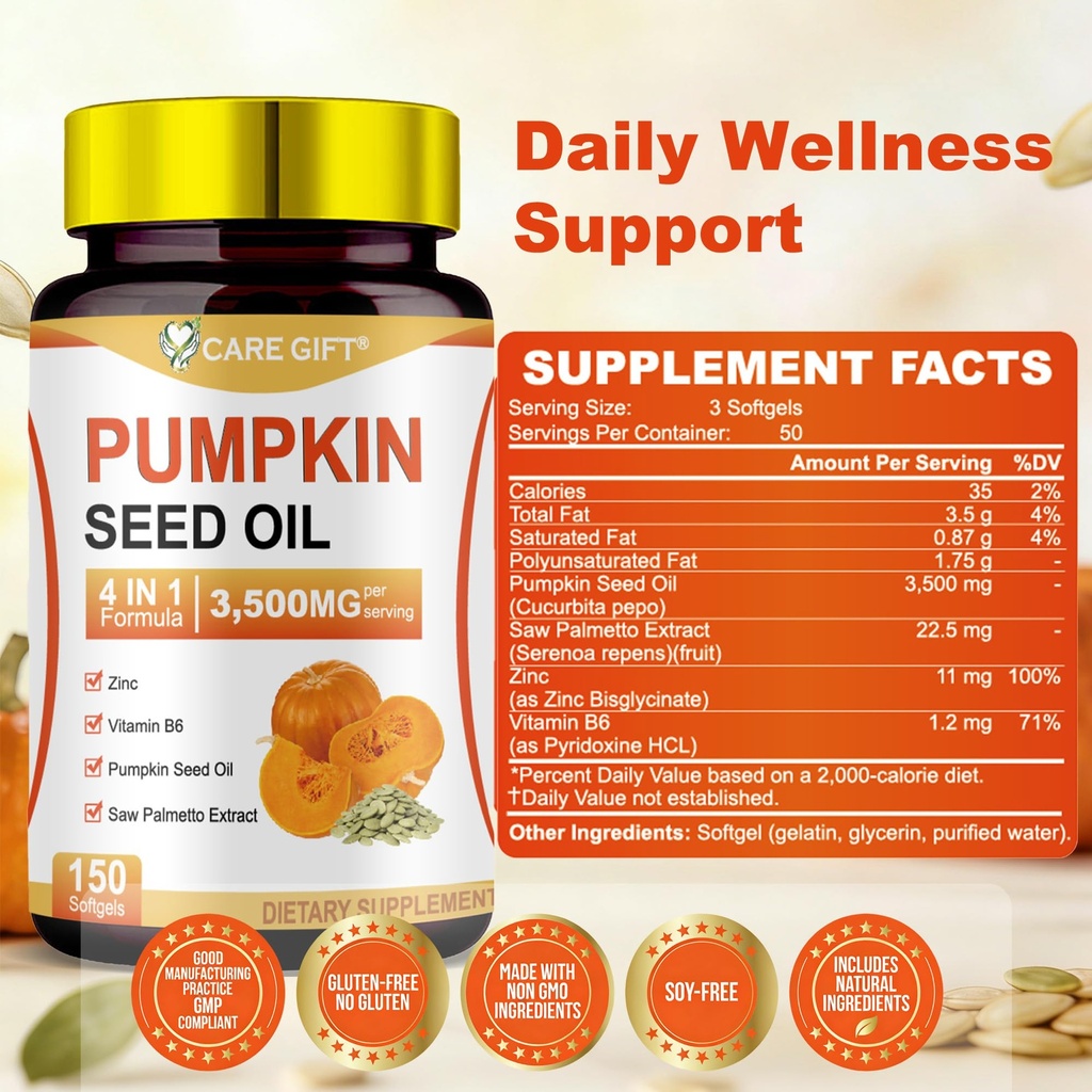 pumpkin-seed-oil-with-saw-palmetto-zinc--2.jpg
