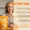meridease-labs-pumpkin-seed-oil-saw-palm-6.jpg