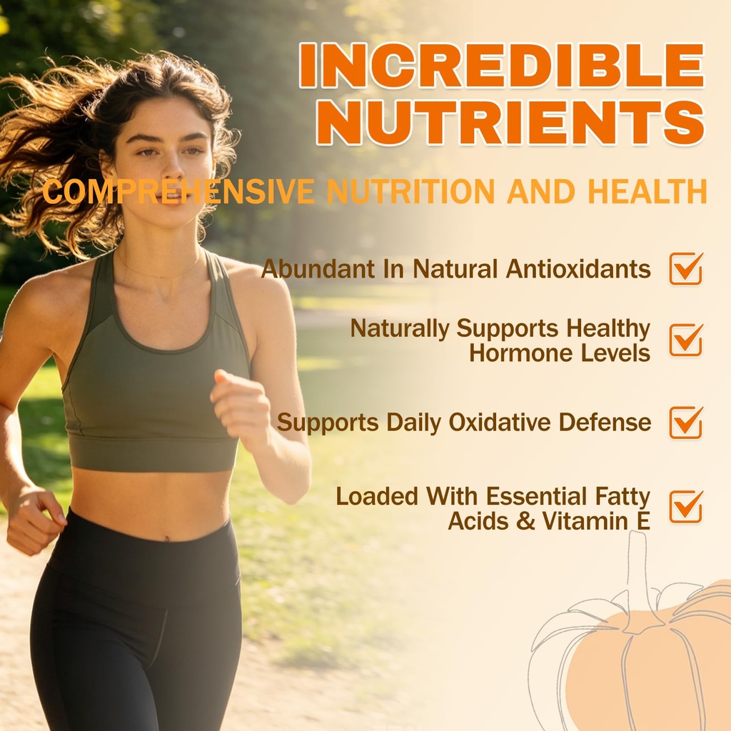 meridease-labs-pumpkin-seed-oil-saw-palm-4.jpg
