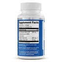 essential-elements-saw-palmetto-plus-pro-2.jpg