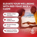 natures-craft-bundle-of-red-yeast-rice-w-4.jpg