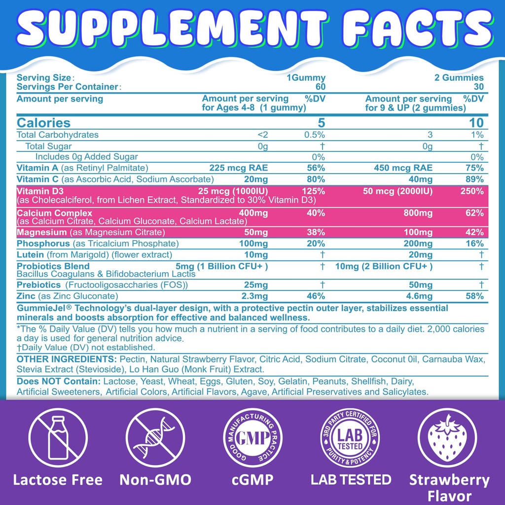 calcium-gummies-d3-magnesium-kava-kava-g-2.jpg