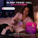 premium-adult-melatonin-oral-strips-fast-6.jpg