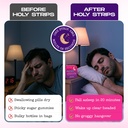 premium-adult-melatonin-oral-strips-fast-2.jpg