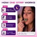 premium-adult-melatonin-oral-strips-fast-5.jpg