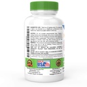 drformulas-chewable-probiotics-for-kids--3.jpg