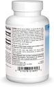 source-naturals-serene-science-5-htp-100-2.jpg