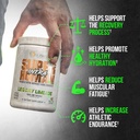 alpha-lion-superhuman-intra-workout-powd-2.jpg