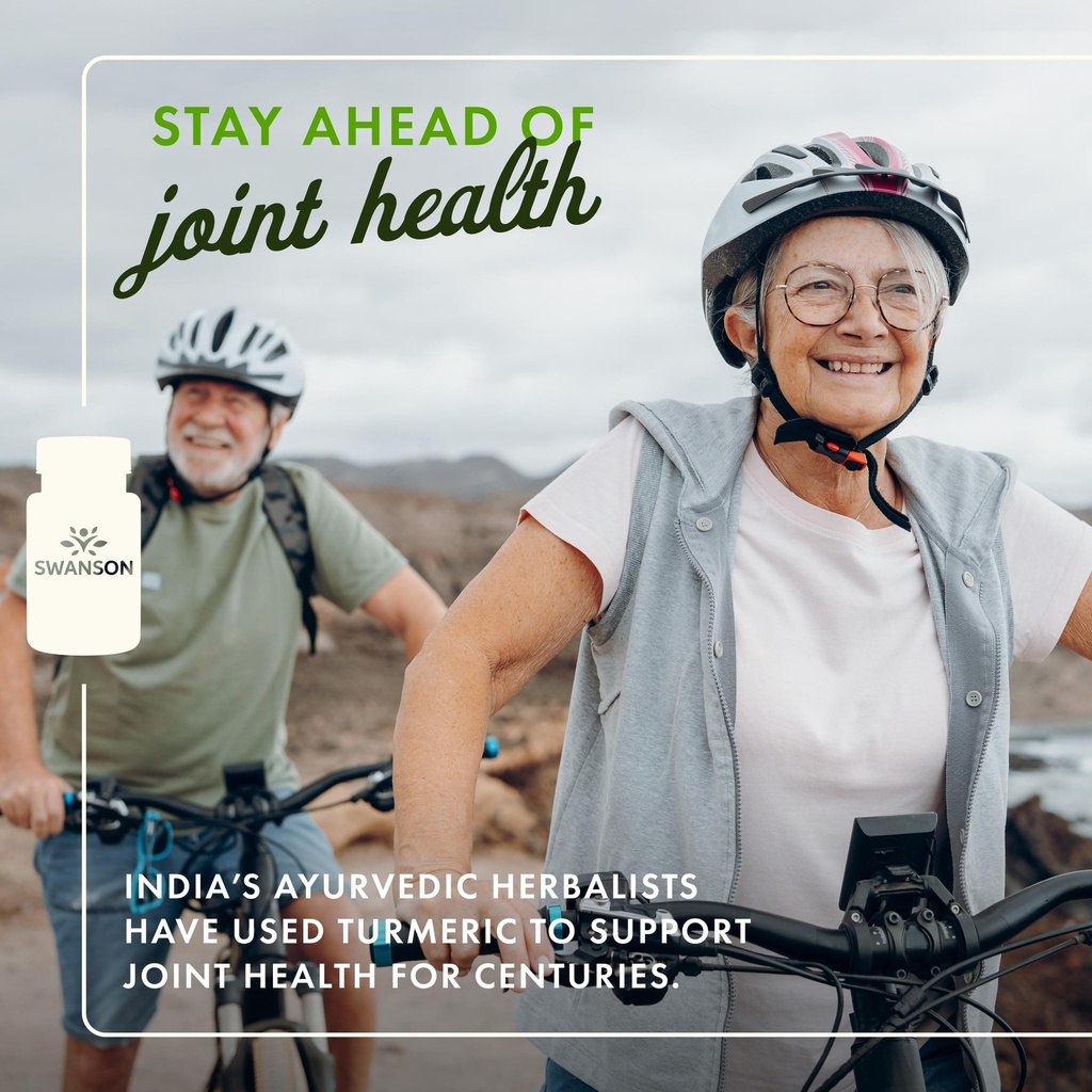 swanson-organic-turmeric-black-pepper-jo-2.jpg