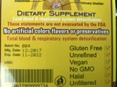organic-moringa-black-seed-bitters-total-4.jpg