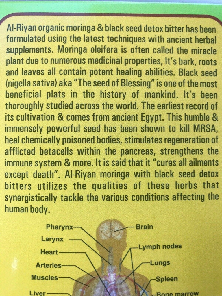 organic-moringa-black-seed-bitters-total-2.jpg