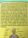 organic-moringa-black-seed-bitters-total-2.jpg