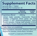 quick-dissolve-natural-sleep-supplement--2.jpg