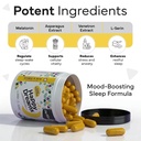 nuton-happy-dreams-natural-sleep-aid-sup-3.jpg