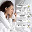 nuton-happy-dreams-natural-sleep-aid-sup-6.jpg