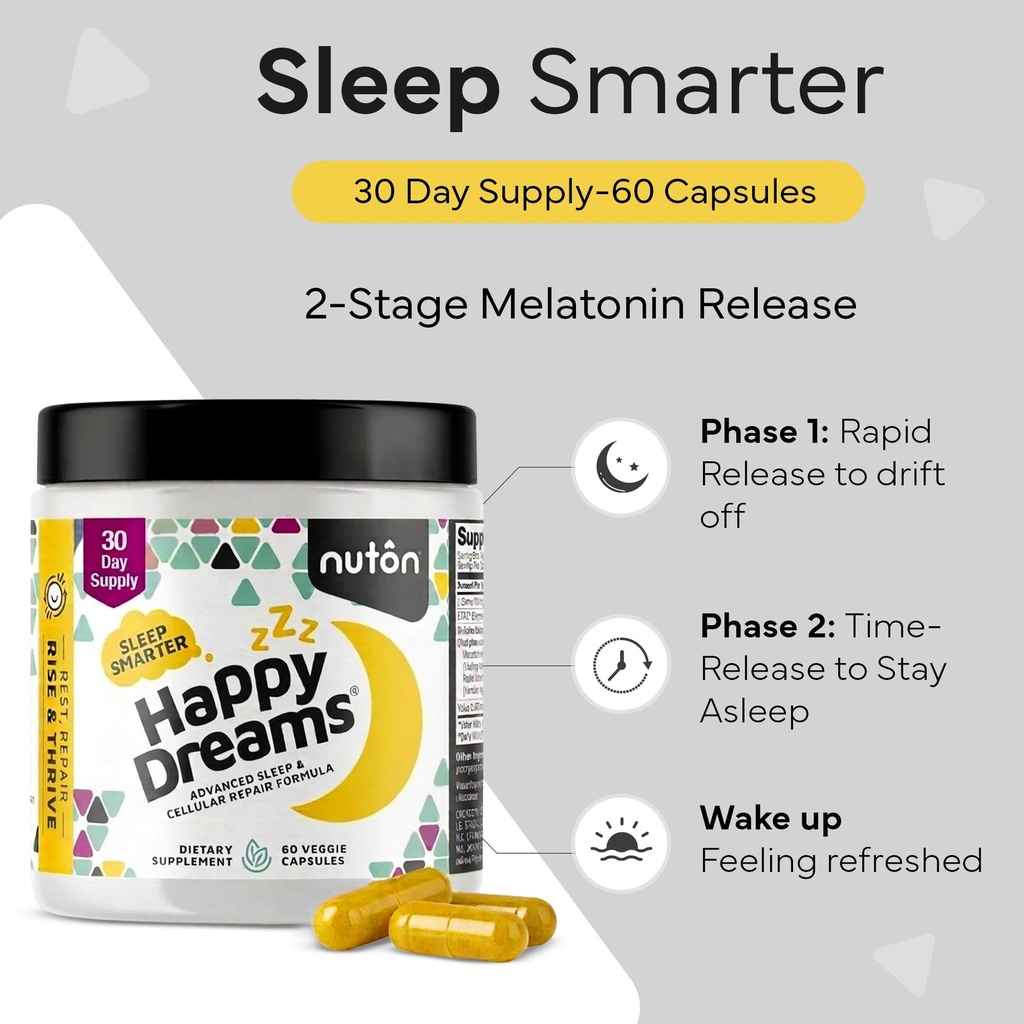 nuton-happy-dreams-natural-sleep-aid-sup-2.jpg