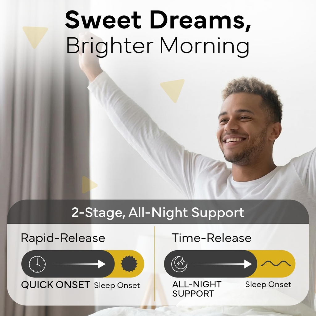 nuton-happy-dreams-natural-sleep-aid-sup-5.jpg