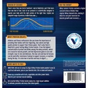 bodytech-whey-protein-isolate-powder-ric-3.jpg