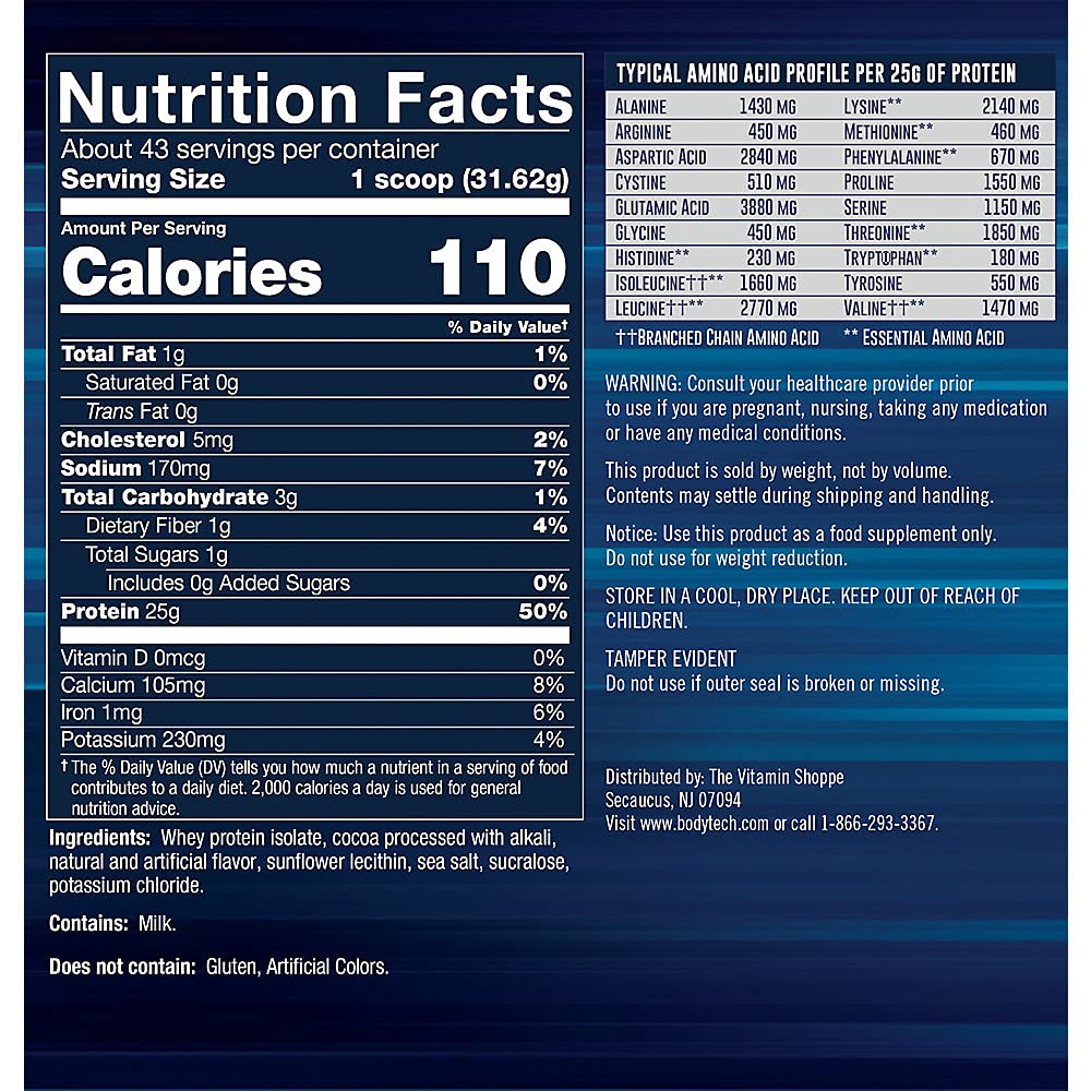 bodytech-whey-protein-isolate-powder-ric-2.jpg
