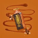 honey-stinger-organic-salted-caramel-ene-4.jpg