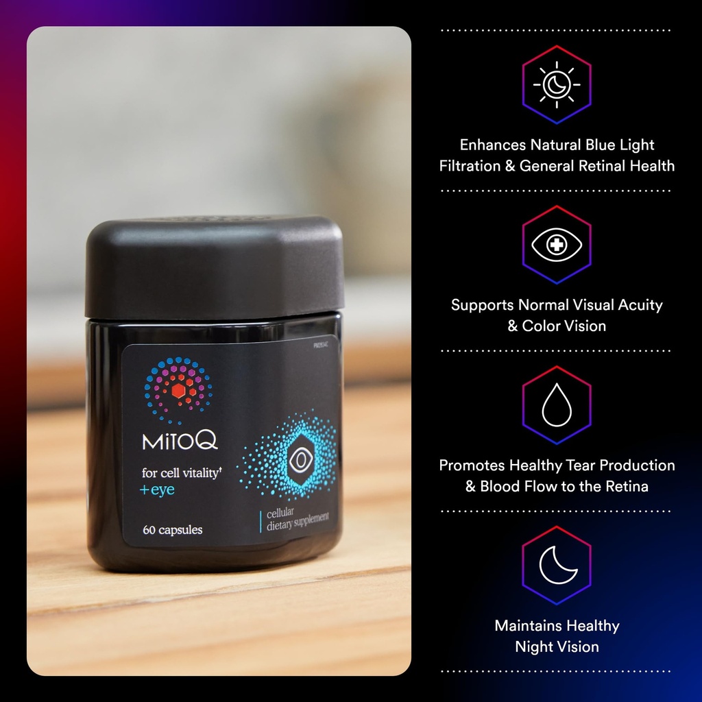 mitoq-liver-eye-bundle-advanced-antioxid-3.jpg
