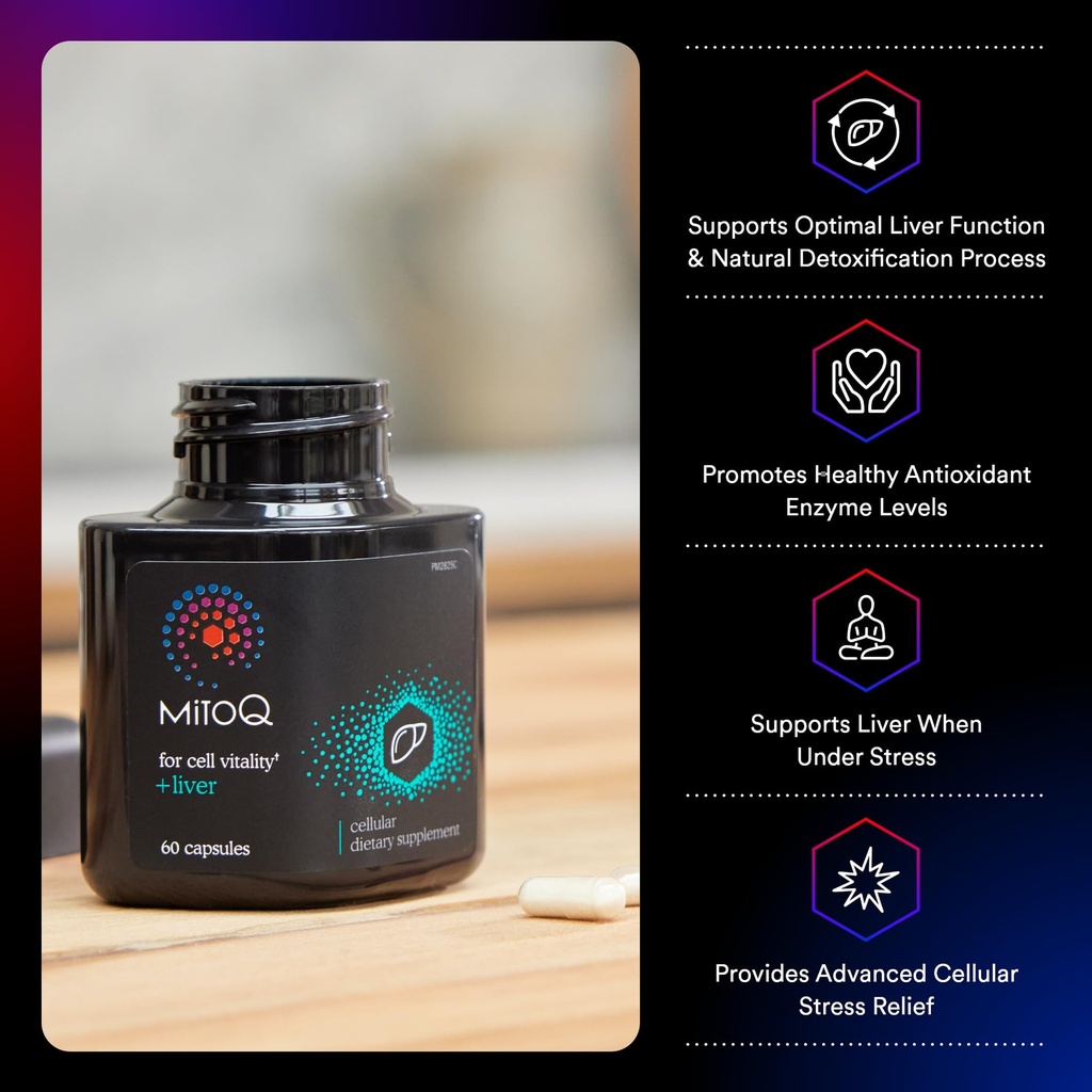 mitoq-liver-eye-bundle-advanced-antioxid-2.jpg