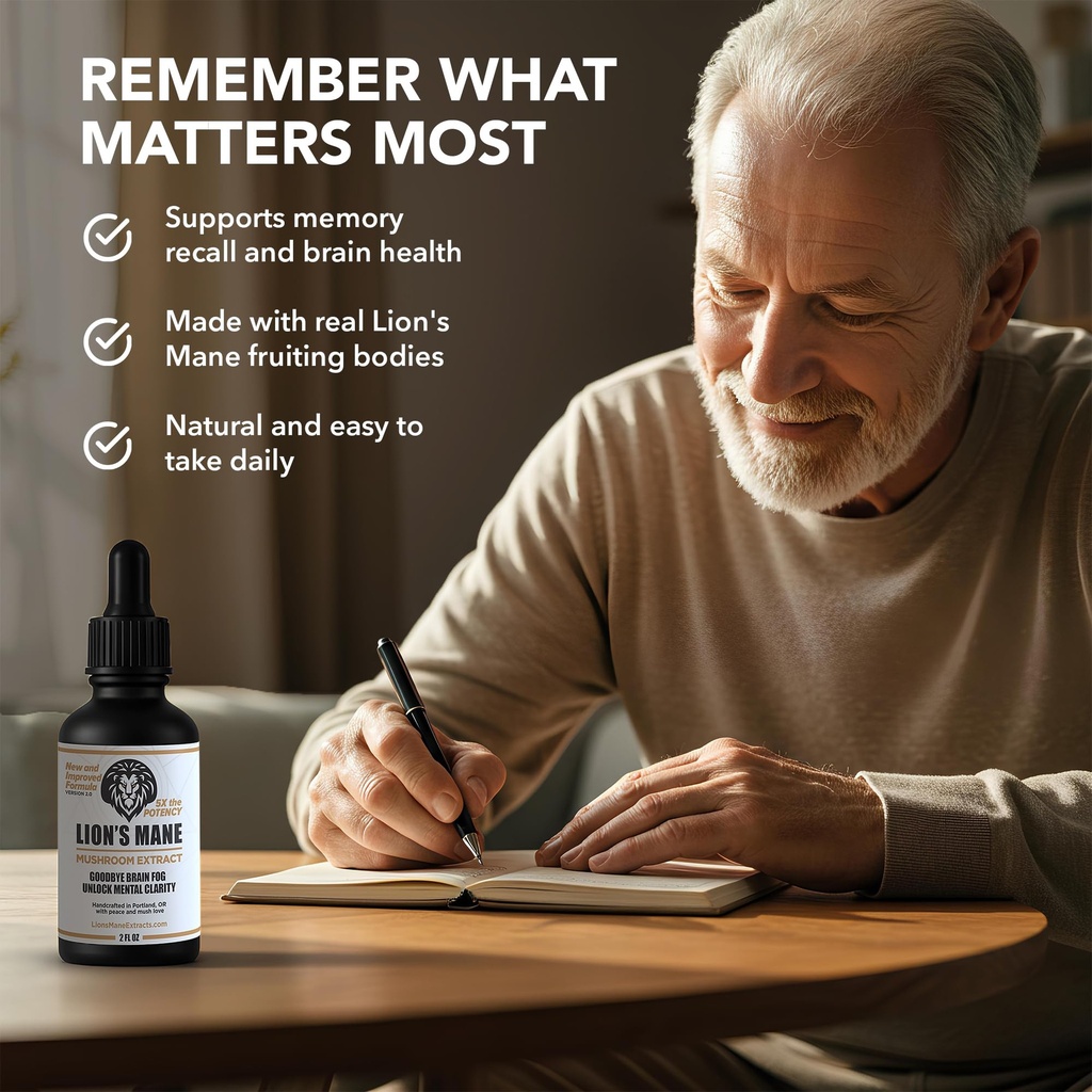 lion-s-mane-extract-mushroom-tincture-fo-2.jpg