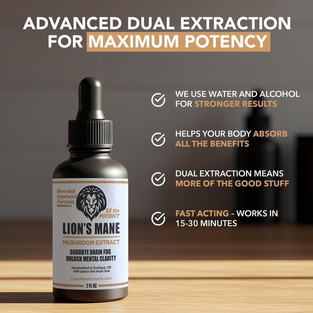 lion-s-mane-extract-mushroom-tincture-fo-5.jpg