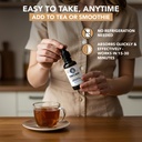 lion-s-mane-extract-mushroom-tincture-fo-6.jpg