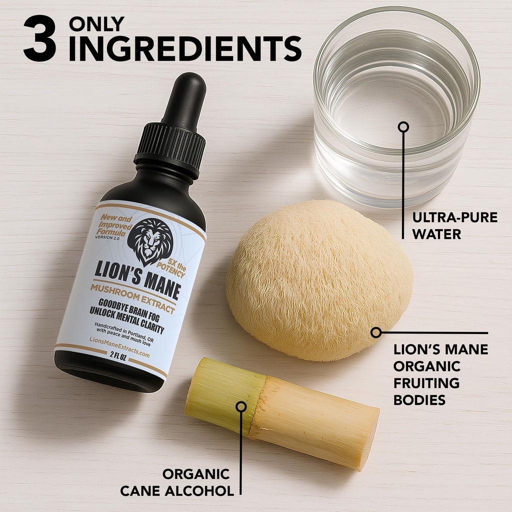 lion-s-mane-extract-mushroom-tincture-fo-4.jpg