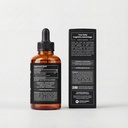 nutrachamps-lion-s-mane-tincture-usda-or-6.jpg