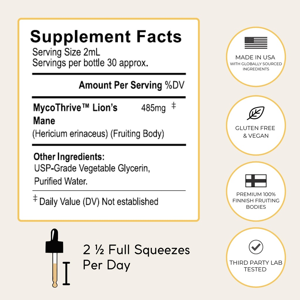 ota-logic-lion-s-mane-tincture-clinicall-2.jpg