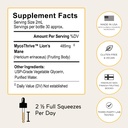 ota-logic-lion-s-mane-tincture-clinicall-2.jpg