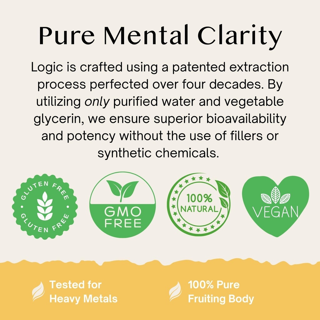 ota-logic-lion-s-mane-tincture-clinicall-4.jpg