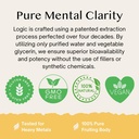 ota-logic-lion-s-mane-tincture-clinicall-4.jpg