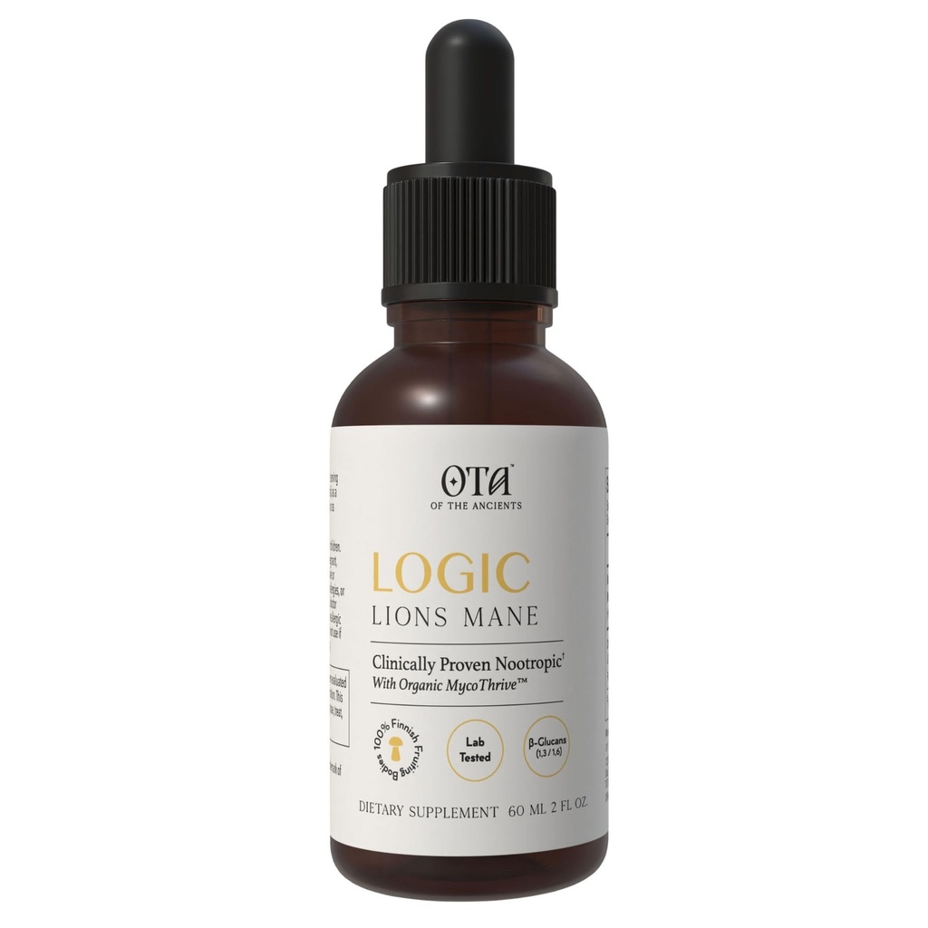 ota-logic-lion-s-mane-tincture-clinicall-6.jpg