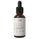ota-logic-lion-s-mane-tincture-clinicall-6.jpg