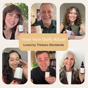 ota-logic-lion-s-mane-tincture-clinicall-5.jpg