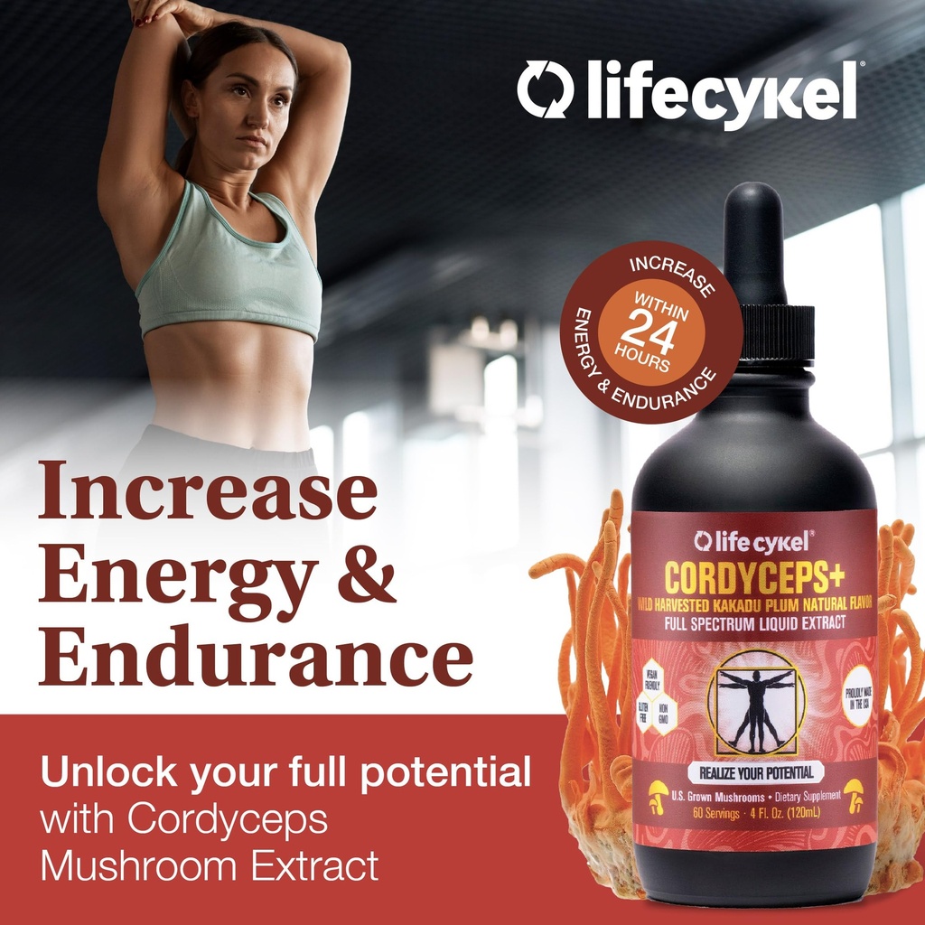life-cykel-professional-athletes-pack-re-4.jpg