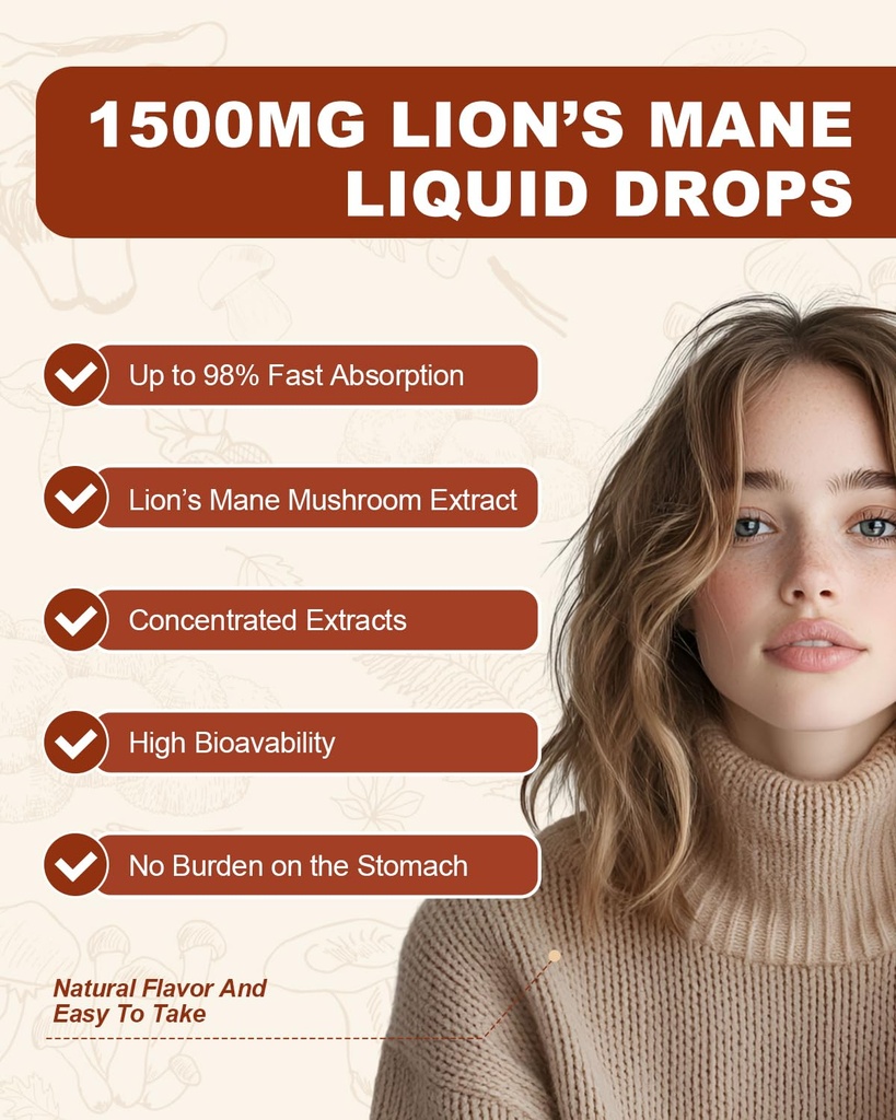 lion-mane-supplement-organic-lion-s-mane-4.jpg