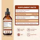 lion-mane-supplement-organic-lion-s-mane-2.jpg