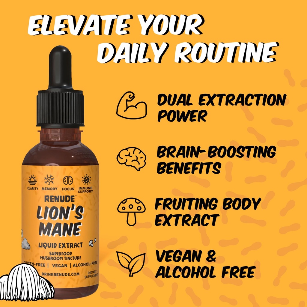 renude-lion-s-mane-liquid-extract-mushro-2.jpg