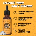 renude-lion-s-mane-liquid-extract-mushro-2.jpg